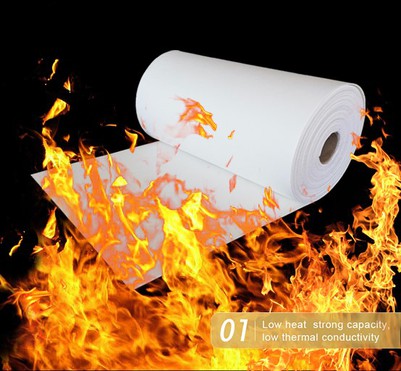 product-554-512 product-554-512