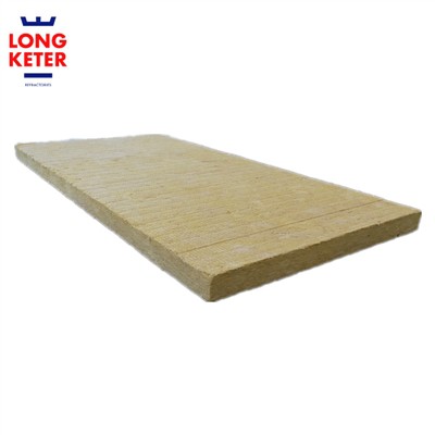 บอร์ดขนหินทนไฟ